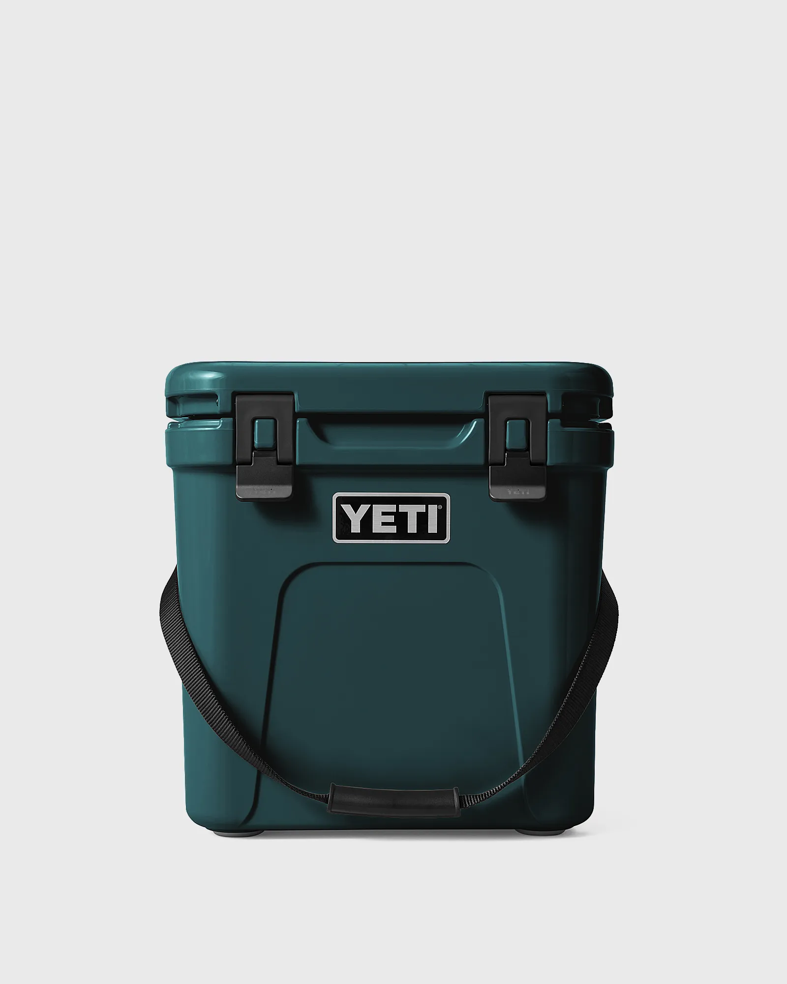 YETI Roadie 24