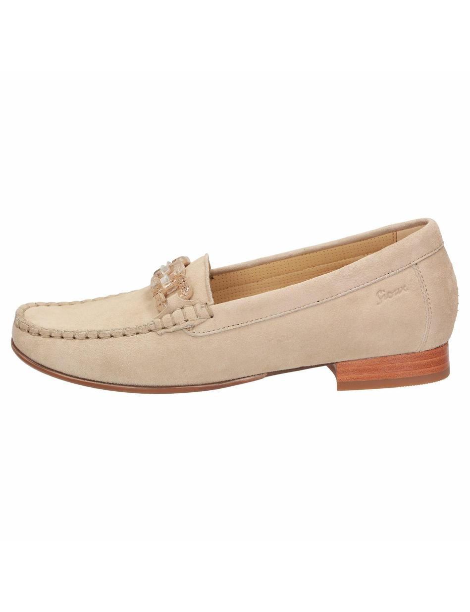 Slipper Cortizia-724