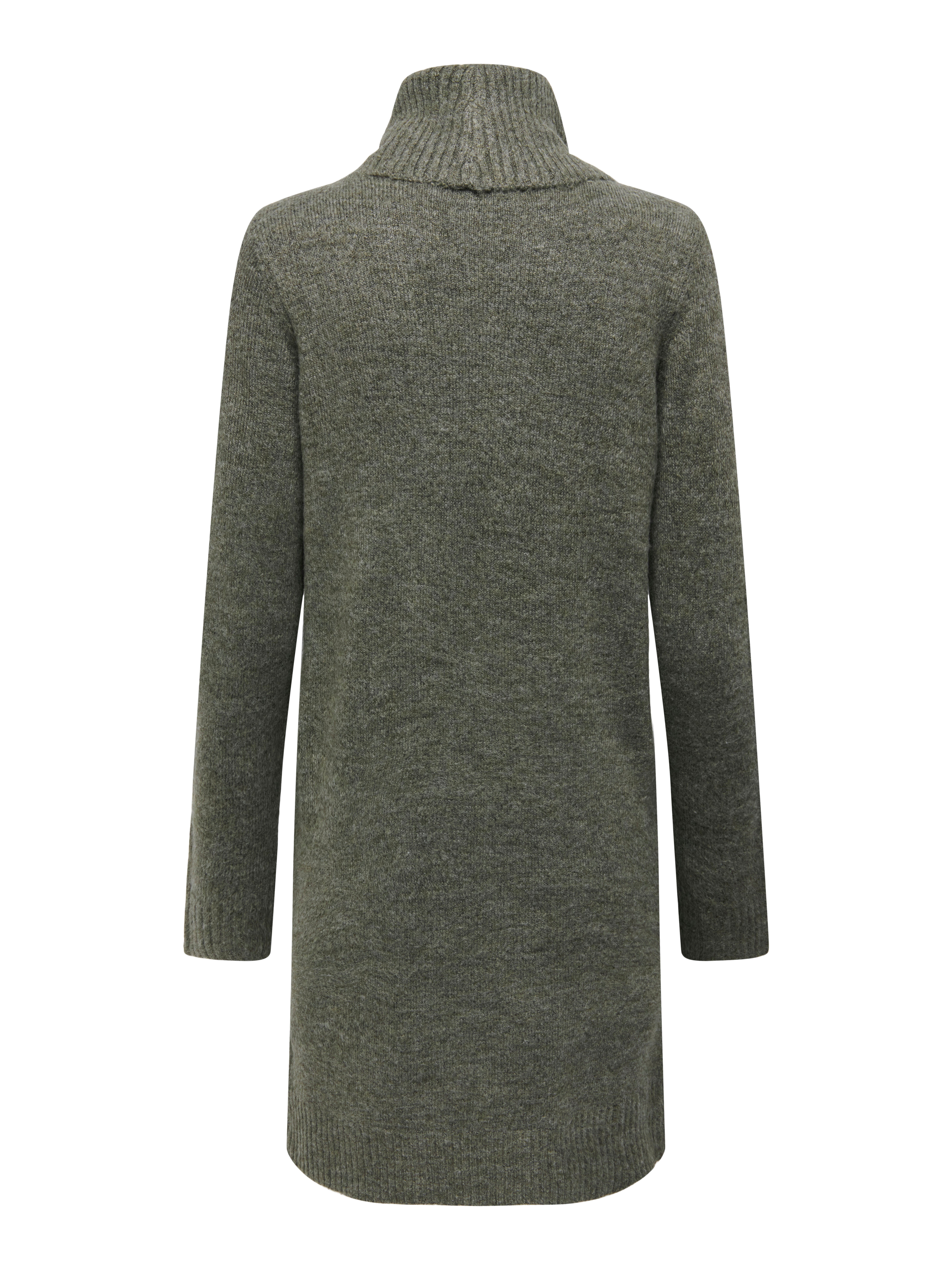 JDYELANORA Kurzes Kleid Kalamata
