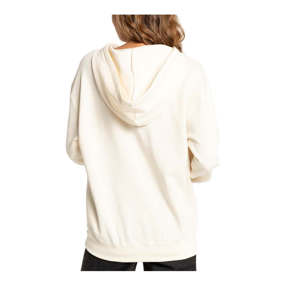 Billabong SUN LOVERS - Sweat Femme salt crystal