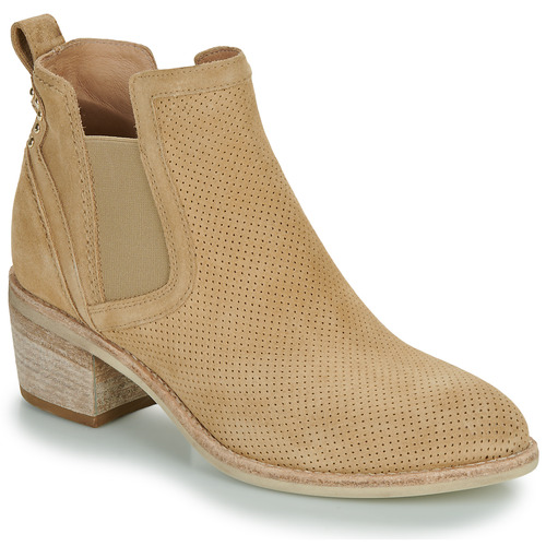 NeroGiardini - E409780D - Cognac