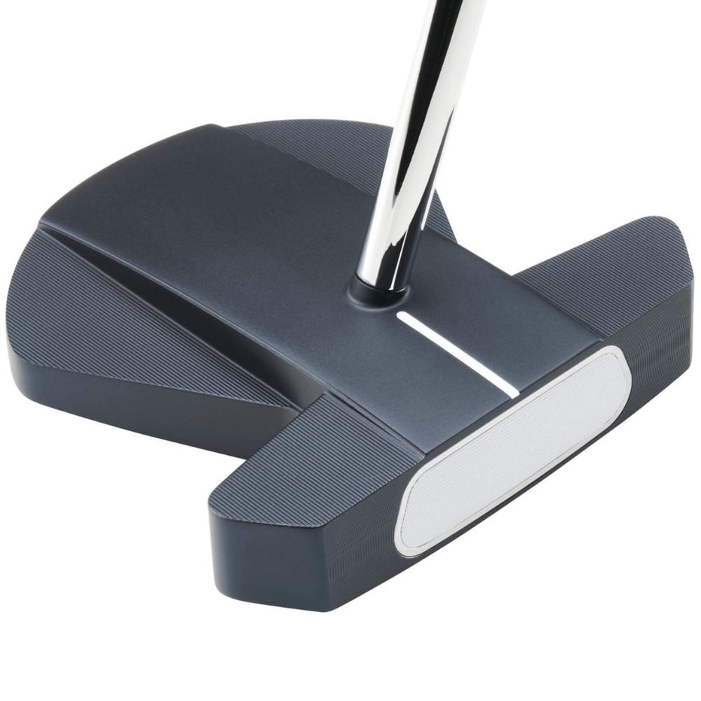 Ai-ONE Square 2 Square Max 1 Putter