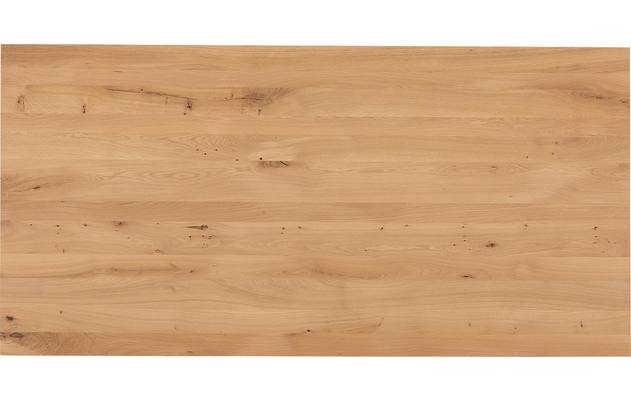Eettafel Blade