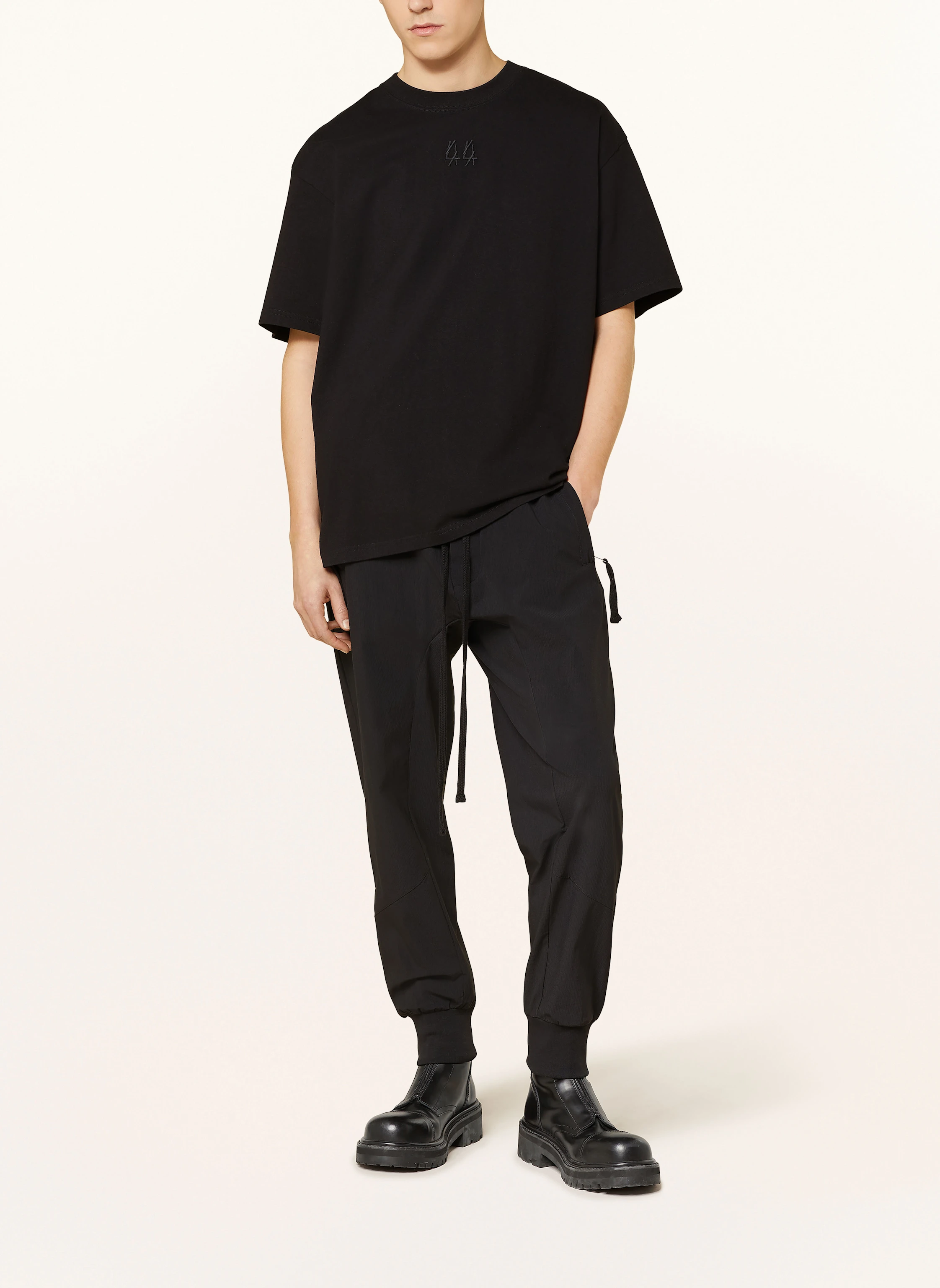 44 LABEL GROUP T-Shirt