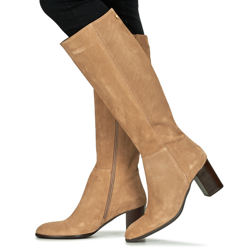Fericelli - NORAYA Beige