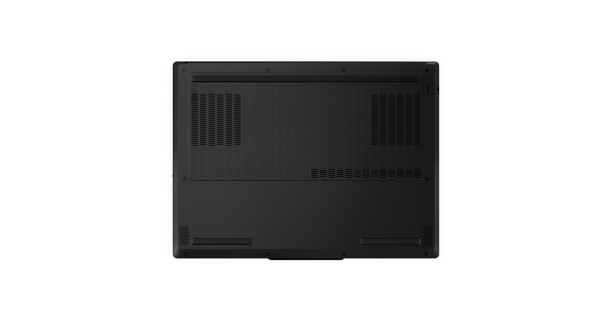 LenovoLegion 5 15IRX10 (83LY00EEMH) 15.1