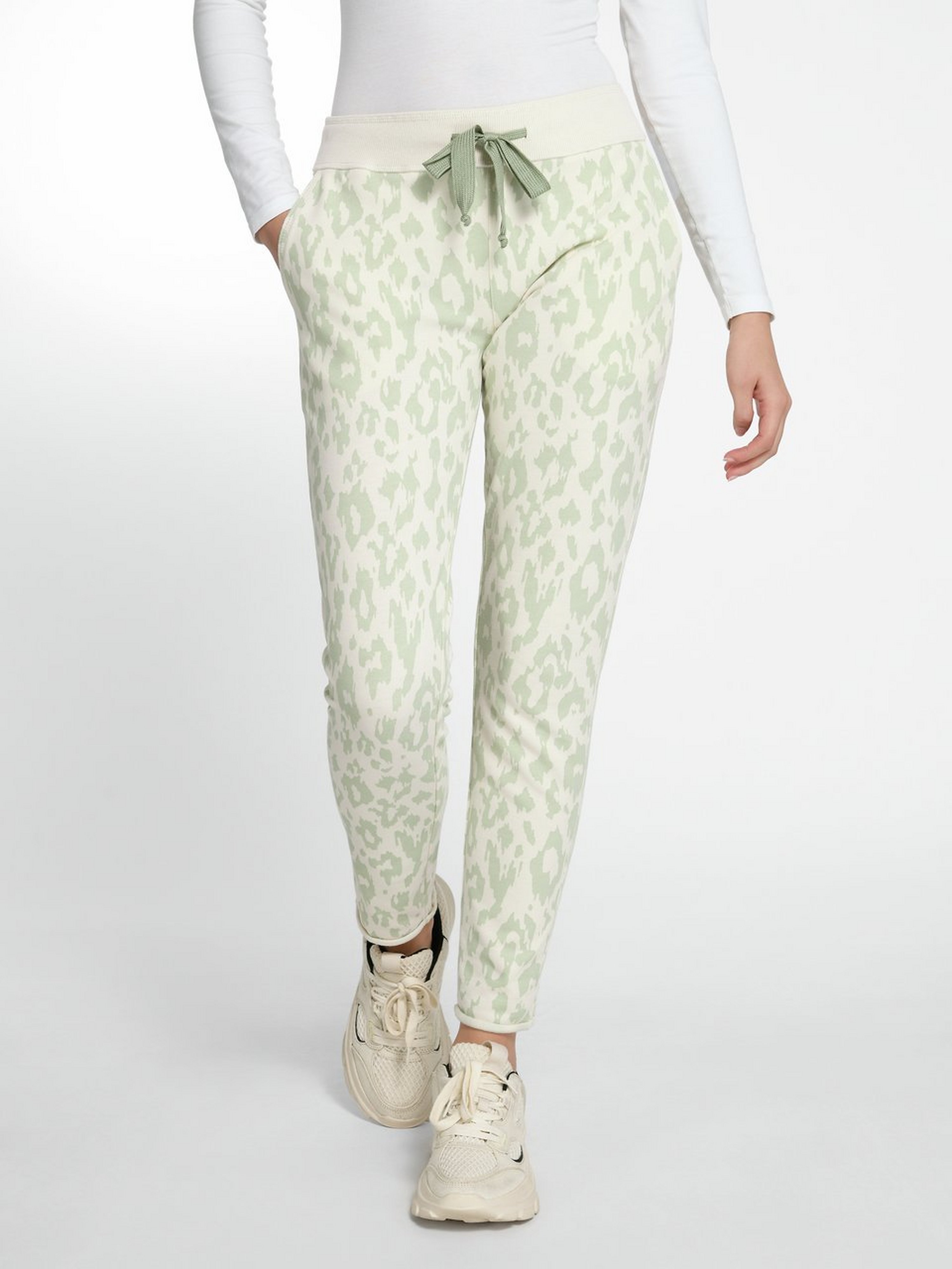 7/8-Hose