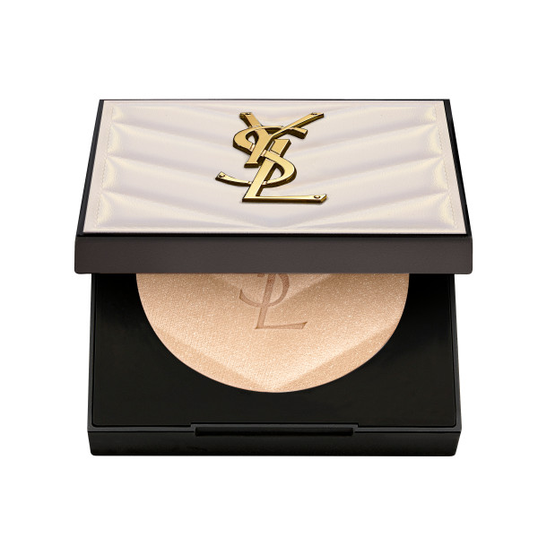 Yves Saint Laurent All Hours Hyper Luminize<br>8.5 g, 2