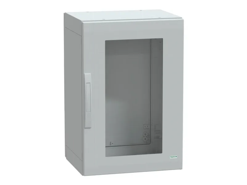 Schneider Electric Thalassa PLA, 20,4 kg, 540 mm, 480 mm, 760 mm, 1 stk, -35 - 90 °C