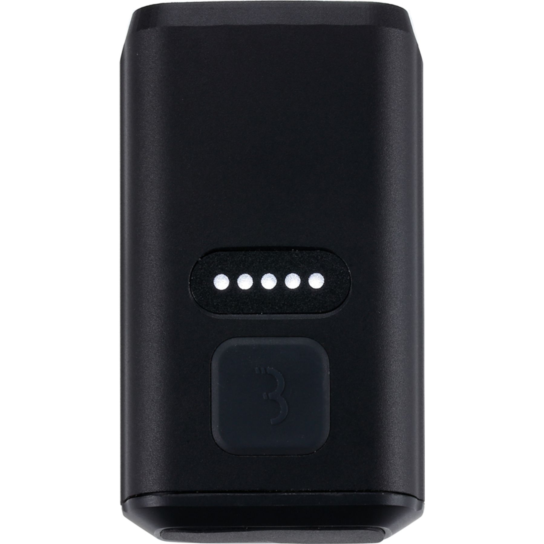 BBB Cycling BLS-261 NanoStrike 500 Voorlicht