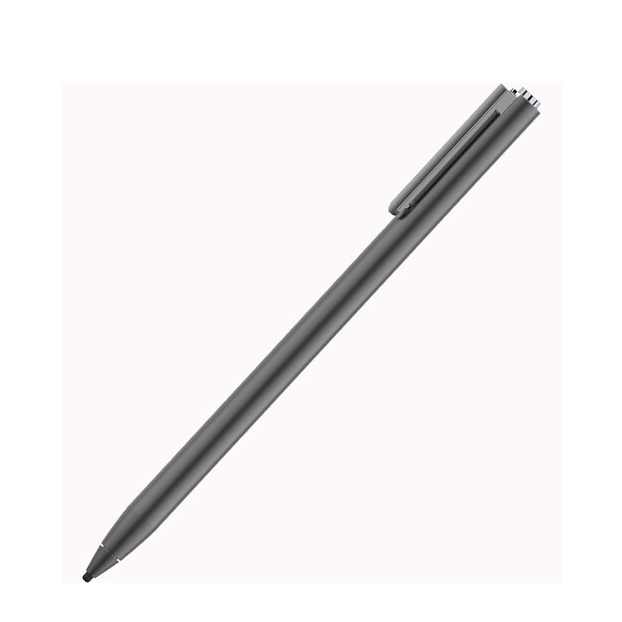 Dash 4 Präzisions Stylus Touch Pen (ADJD4B) - Schwarz