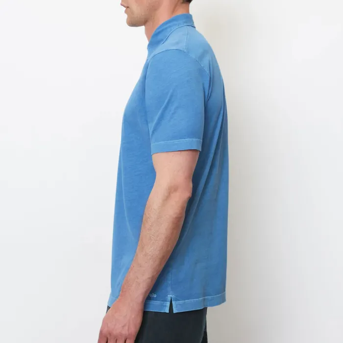 Marc O'Polo Polo Heren