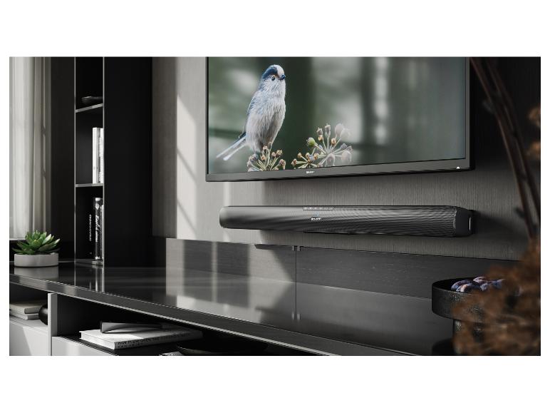 Soundbar HT-SB100