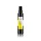 Hair Rituel by Sisley - LE SPRAY VOLUME Le Spray Volume - Corps & Densité- Coiffant
