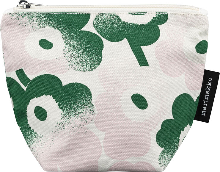 Marimekko MINI UNIKKO H�IV�HDYS KAIT