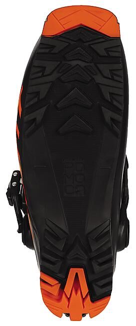 DYNAFIT - CHAUSSURES SKI RANDO RADICAL
