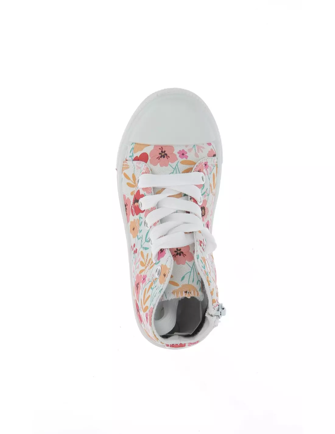 DT NEW YORK B922250 - Baskets Multi