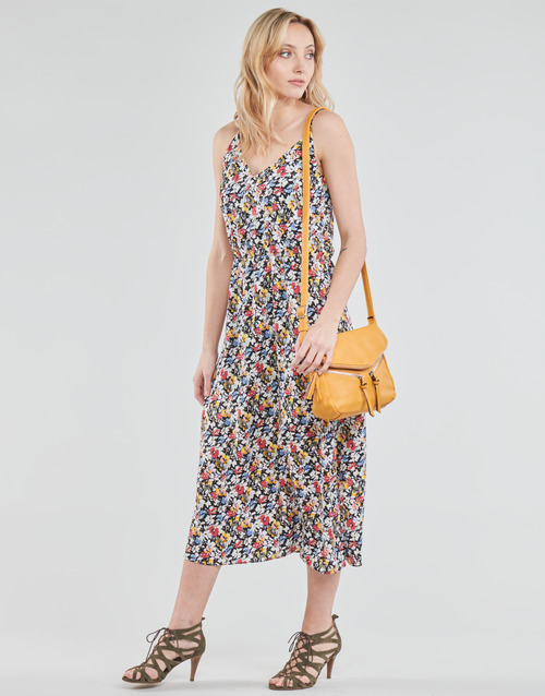 Moony Mood - OPLA - Multicolors