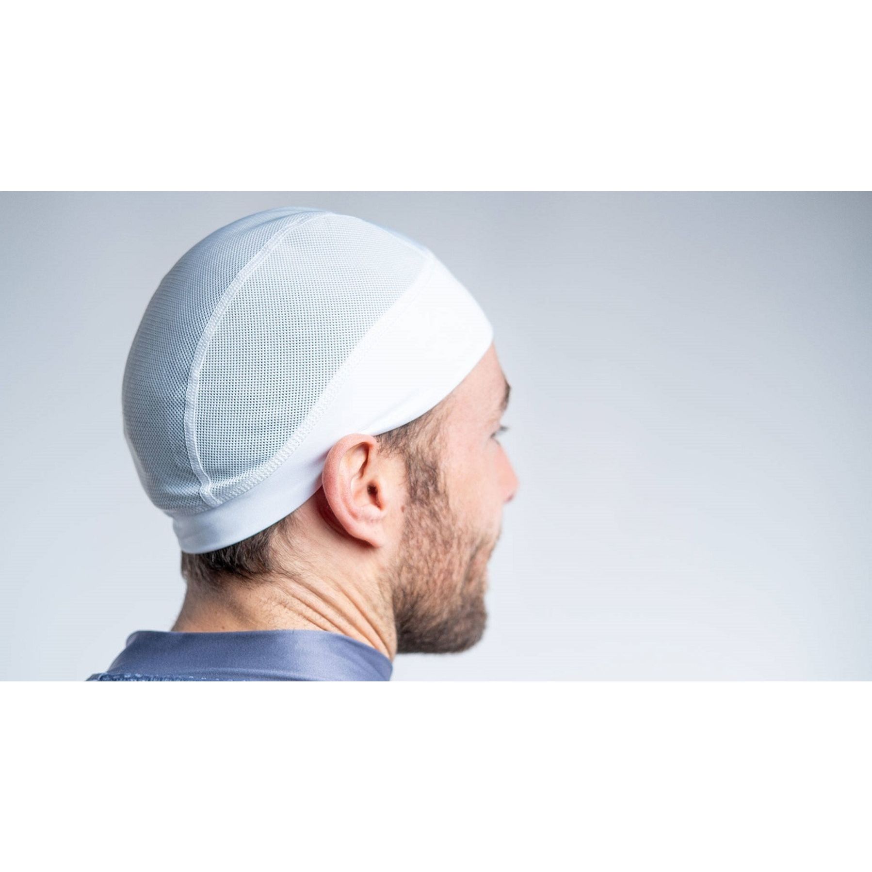 BBB Cycling BBW-293 ComfortCap