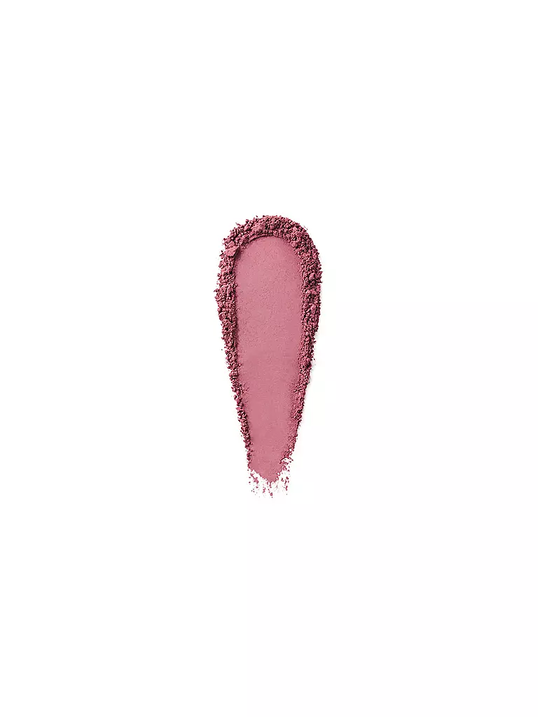 BOBBI BROWN Rouge - Blush Matte (09 Desert Pink) rosa