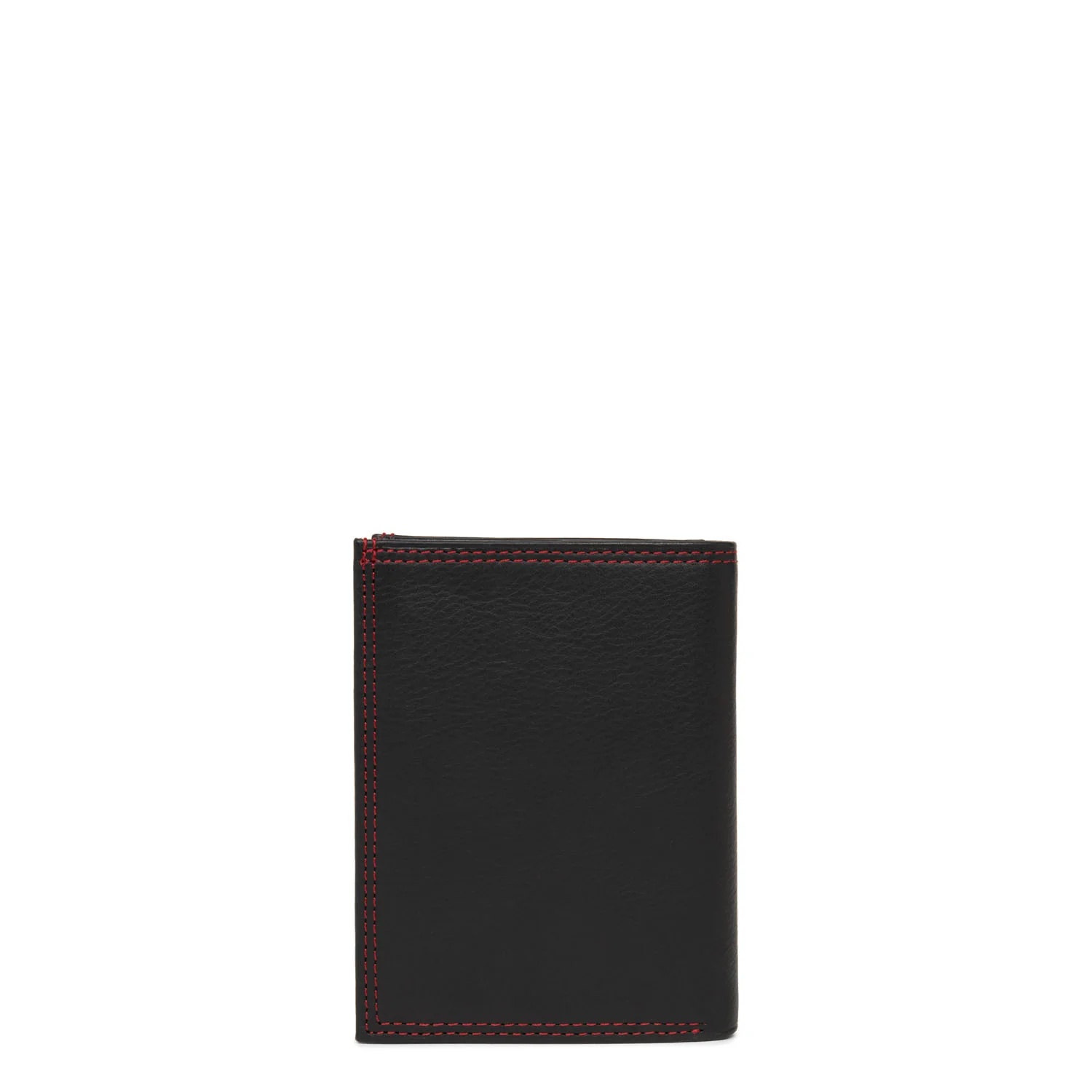 Soft Vintage Homme-Portefeuille