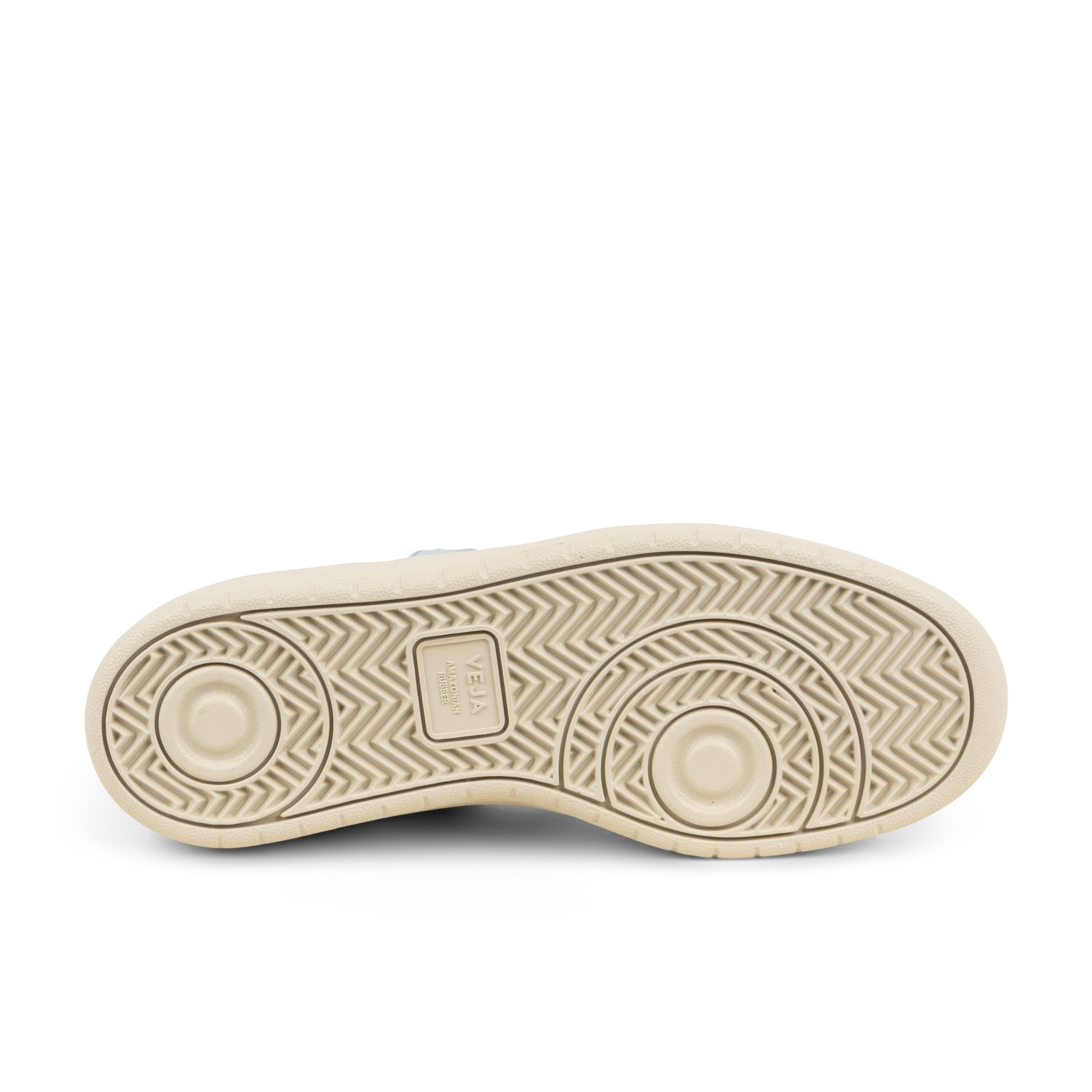 Baskets homme VEJA V10