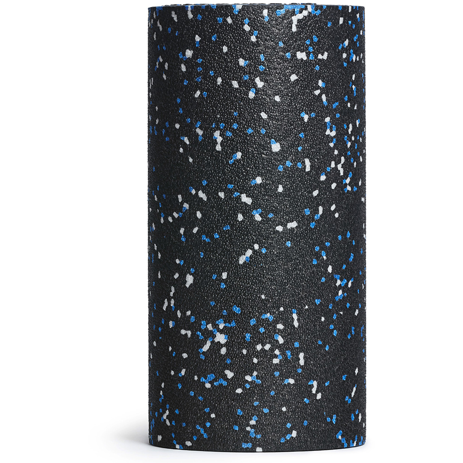 BLACKROLL STANDARD Foamroller