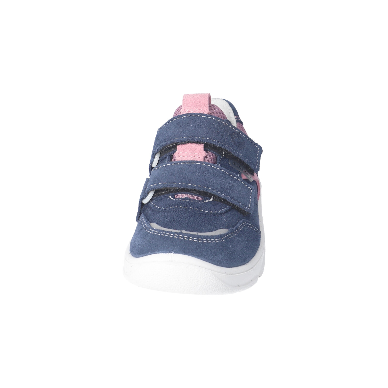 DORA - Sneaker