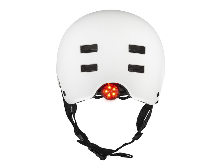 Kinderhelm