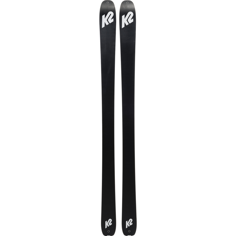 K2 Wayback 92 Tourenski 24/25