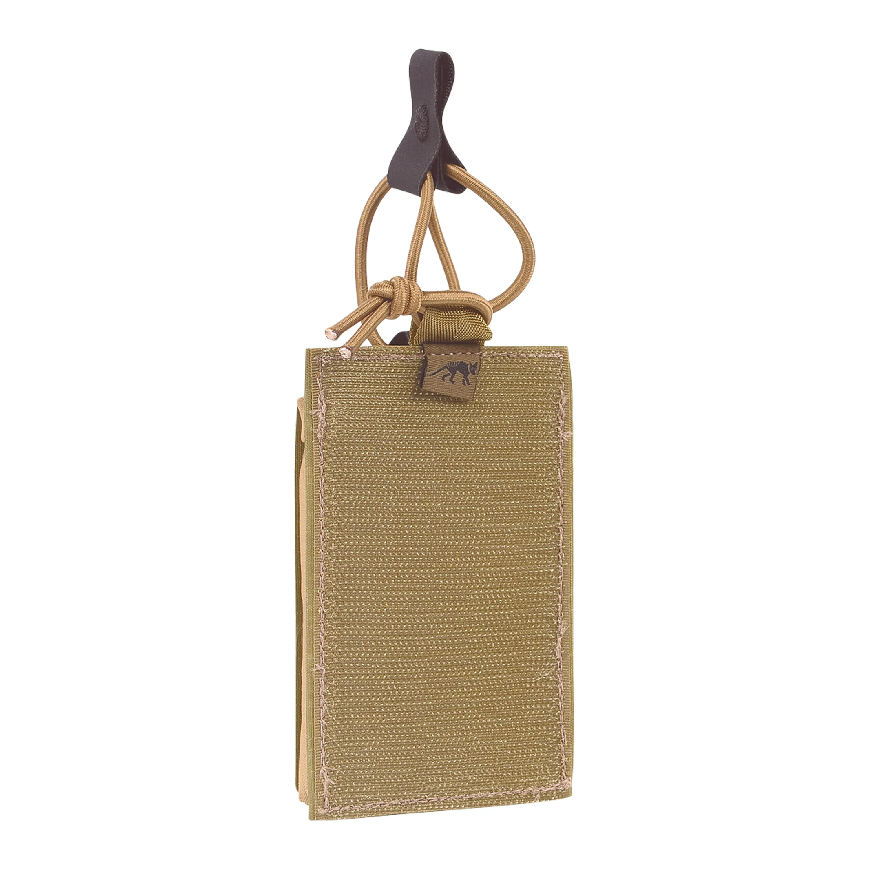 Tasmanian Tiger -  Magazintasche SGL Mag Pouch BEL VL M4
