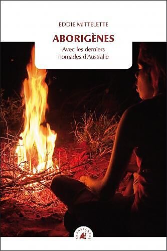 ABORIGENES