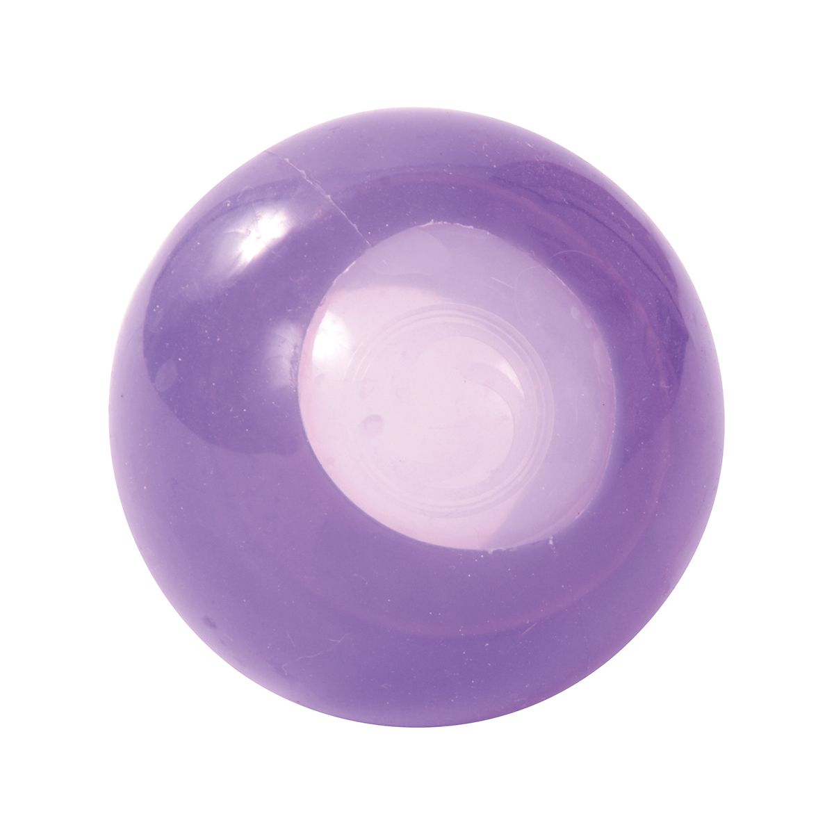 EDUPLAY Wasserbombe