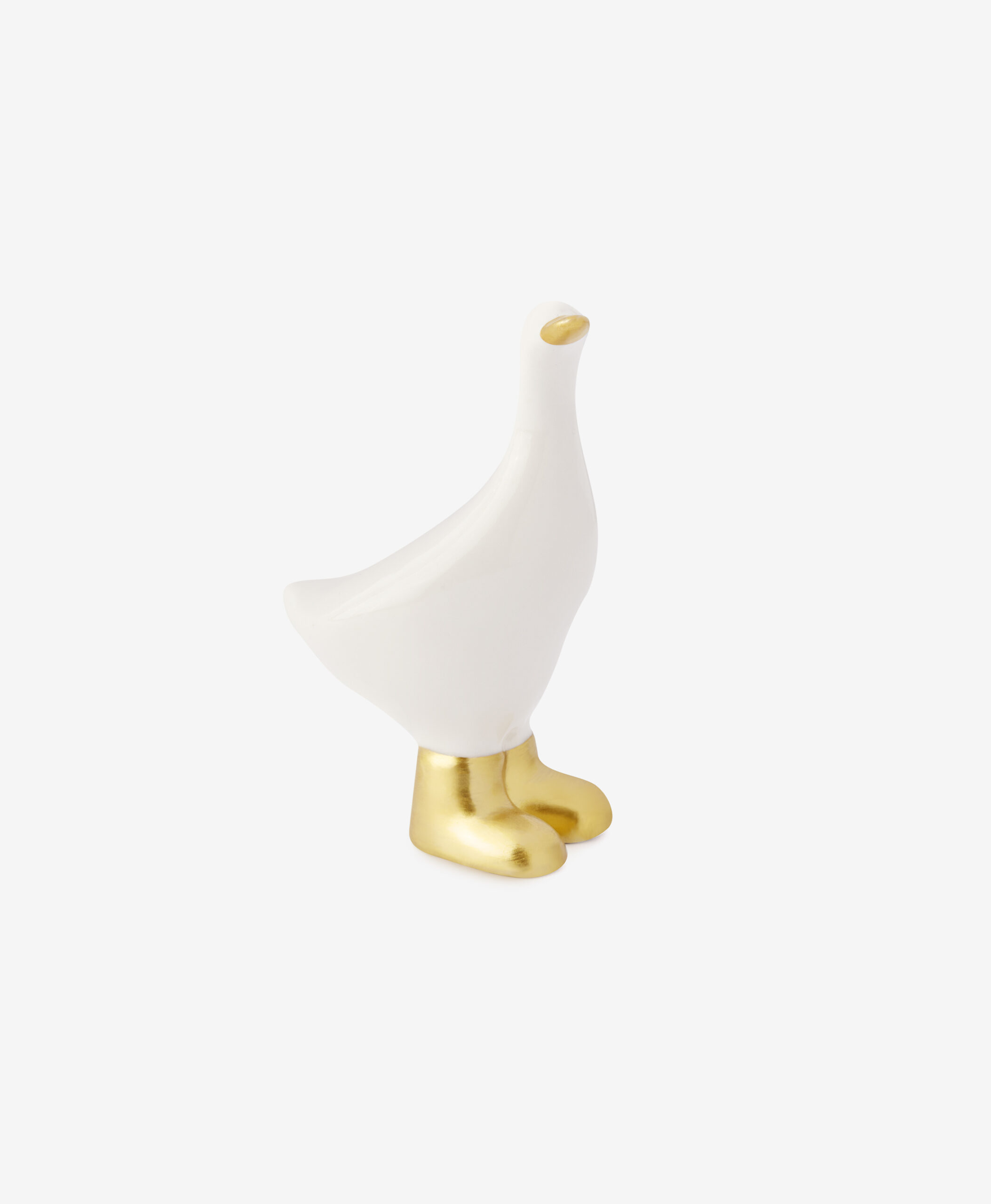 Ente