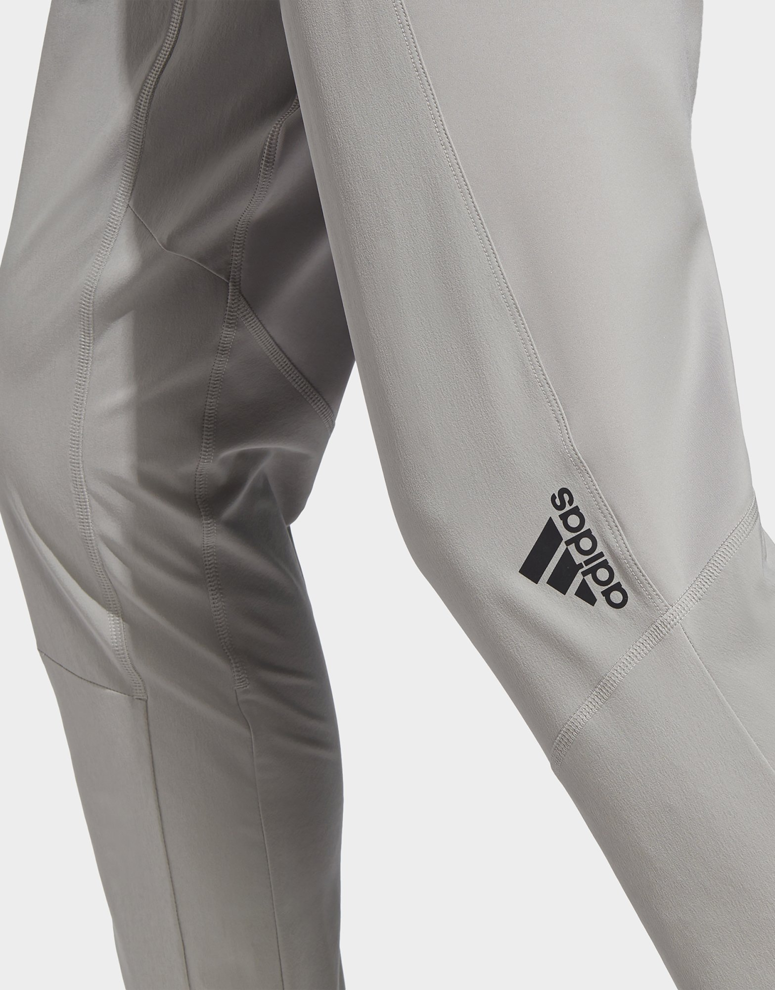 adidas Pantalon de training D4T