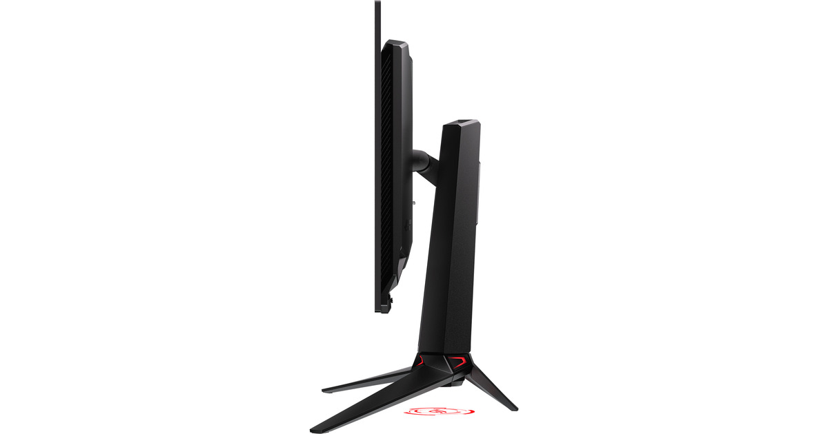ASUSROG Swift OLED PG32UCDMZ 32