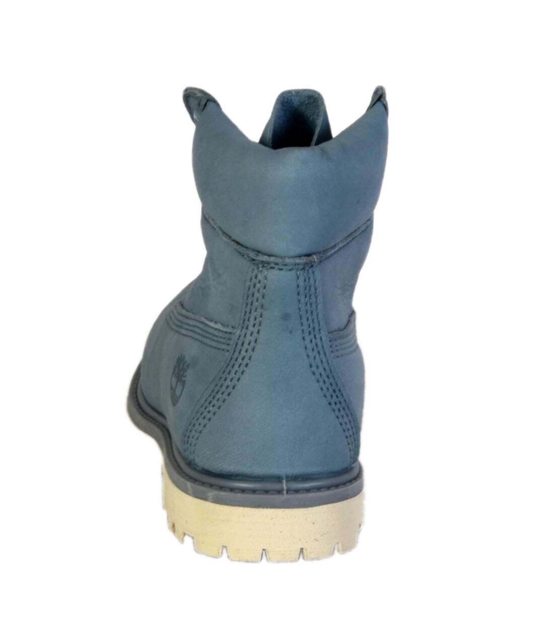 Chaussure Timberland Premium