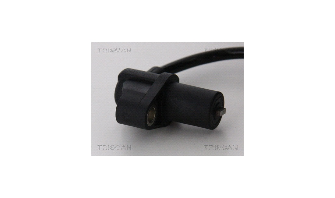 ABS sensor