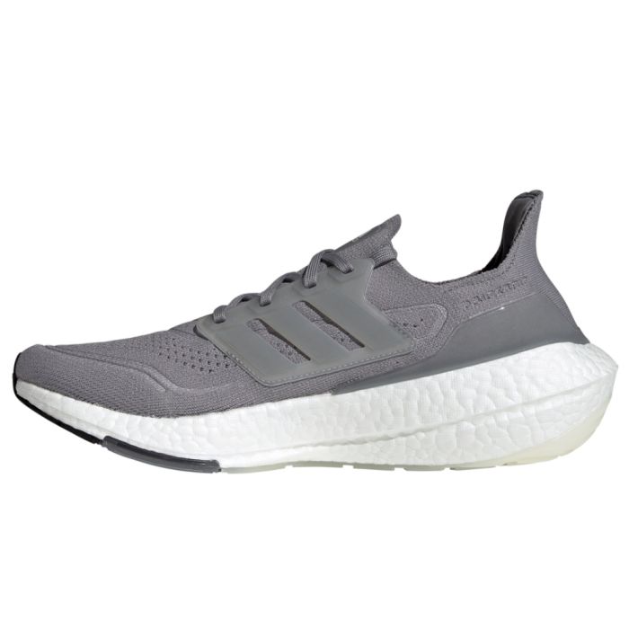 adidas Herre Løbesko Ultraboost 21