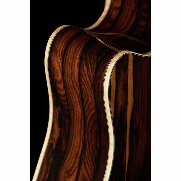 Takamine GD90CEZC-NAT
