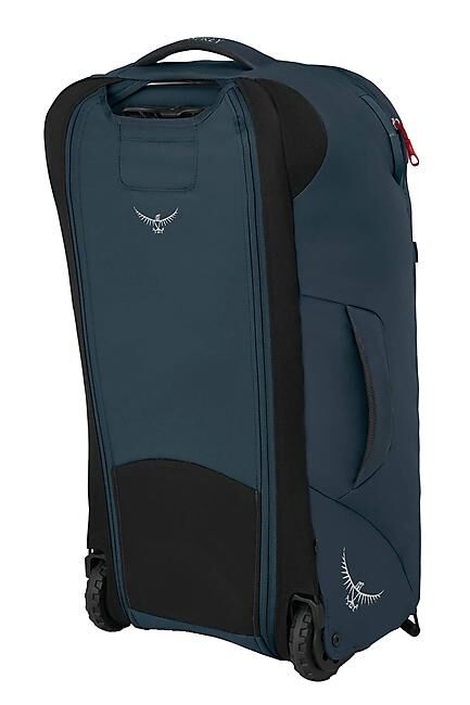 OSPREY - SAC DE VOYAGE FARPOINT 65 R