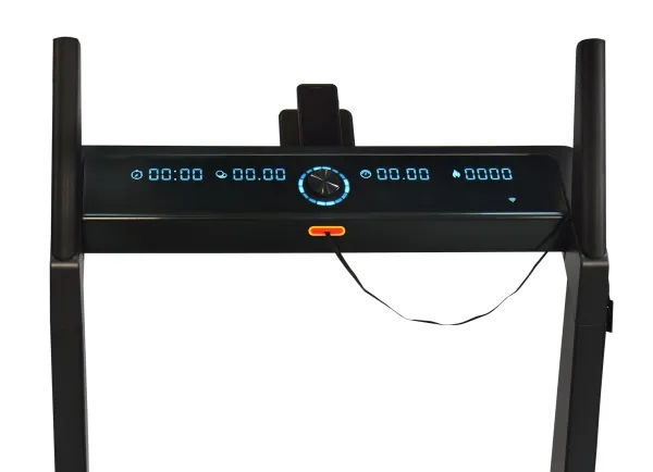 Kingsmith Treadmill TRK15F