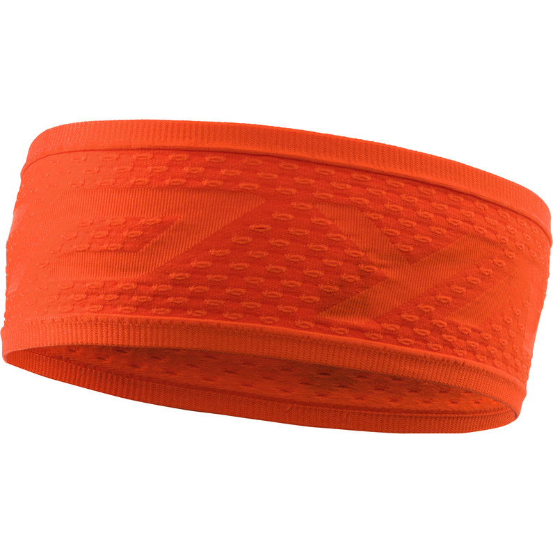 Dynafit Dryarn 2 Stirnband