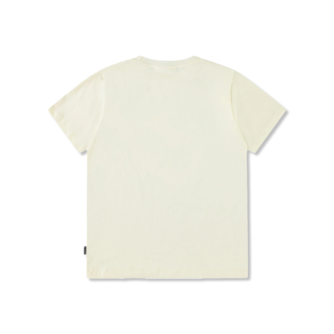 Riley t-shirt
