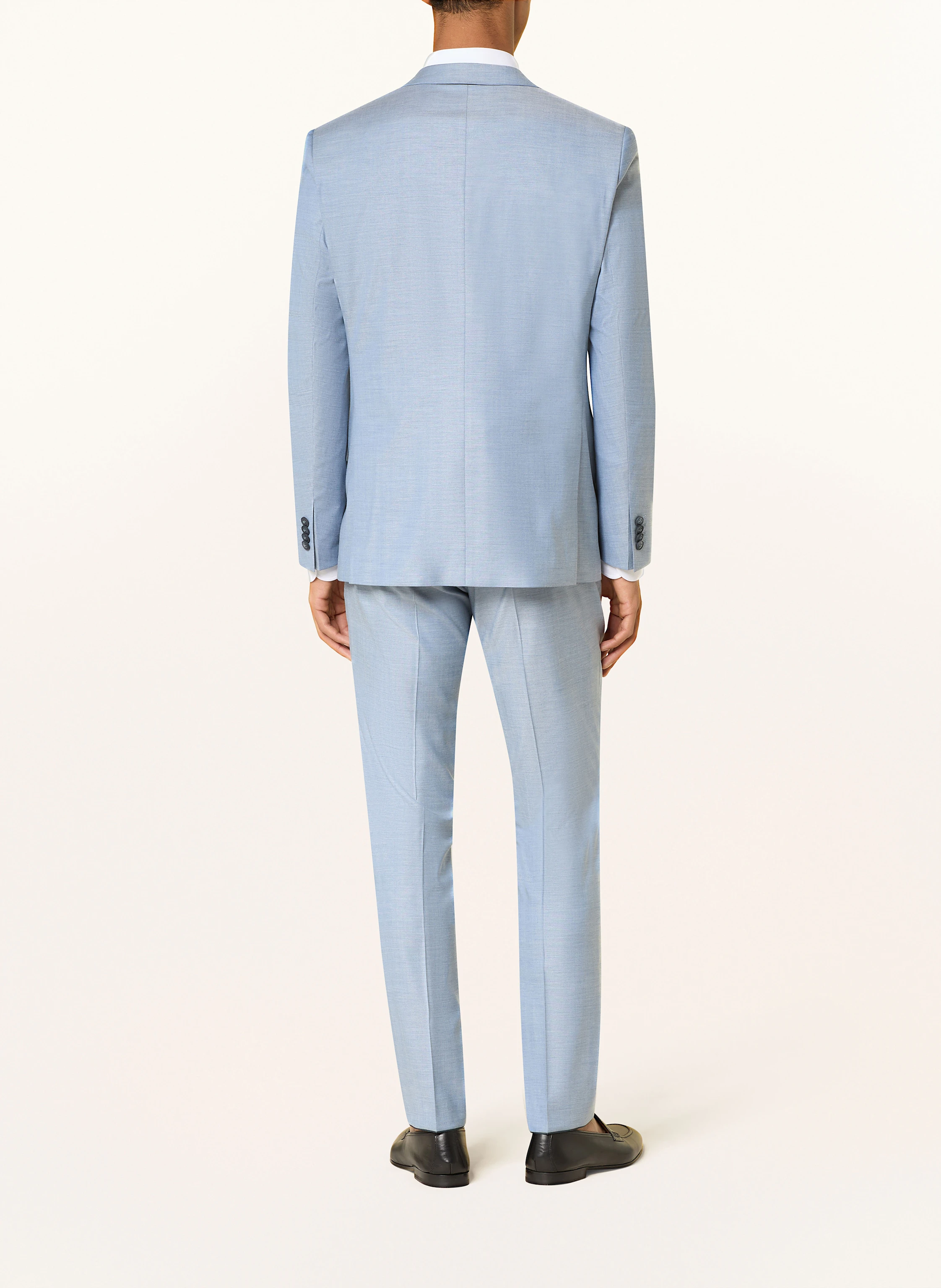 Roy Robson Anzugsakko 2082-00 Extra Slim Fit