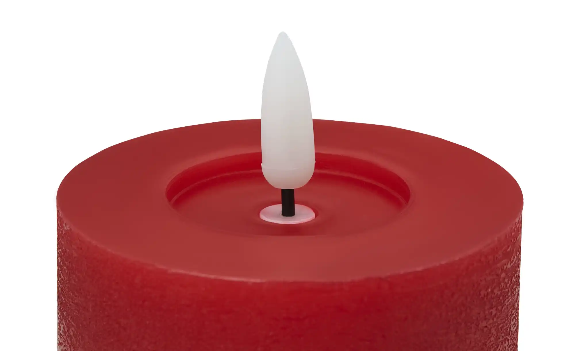 LED Teelicht, 2er Set