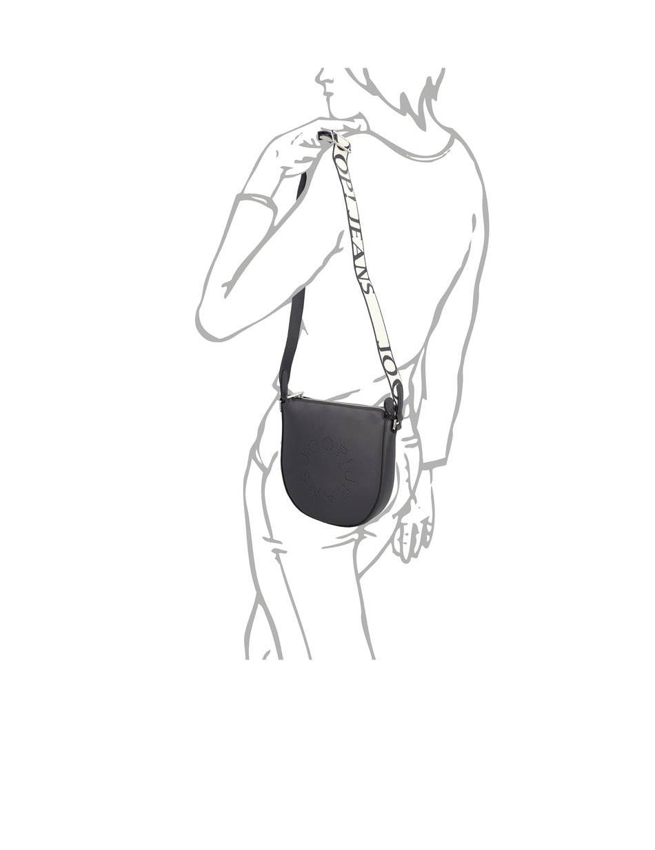 giro stella shoulderbag svz1