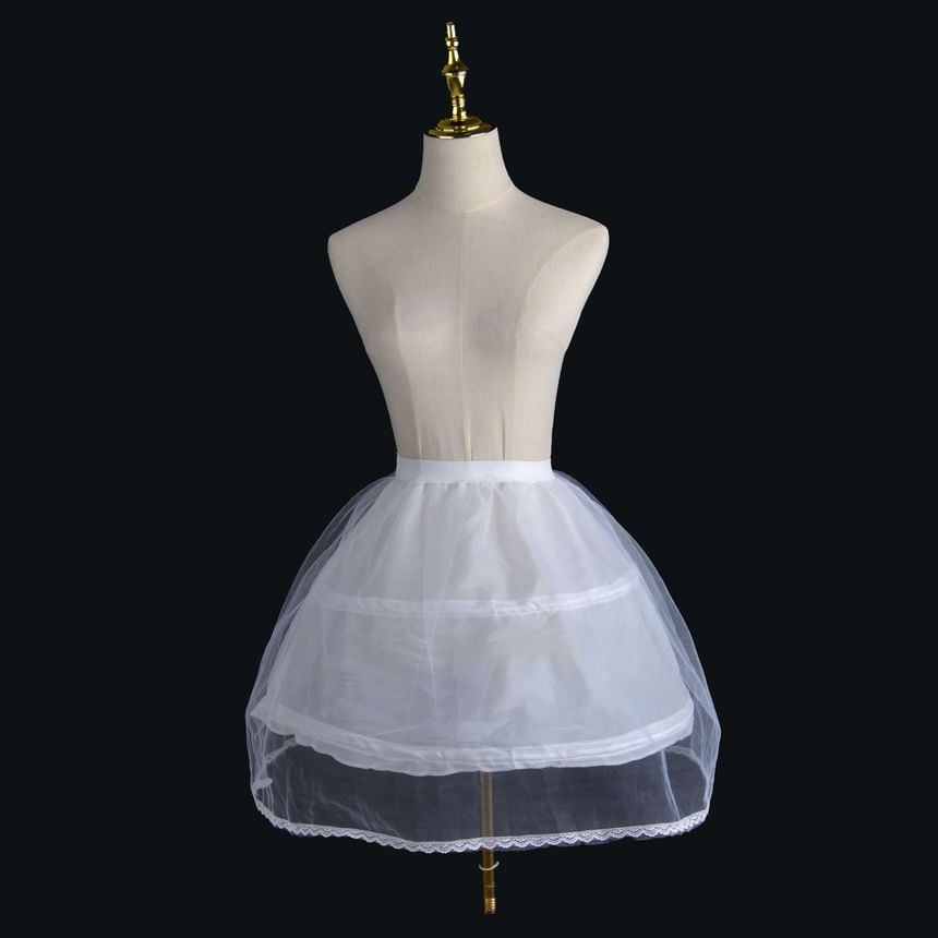 Custaplayu - Black Butler Ciel Phantomhive Cosplay Kostuumset