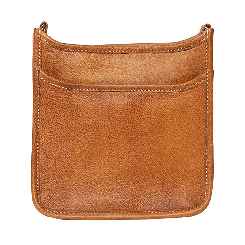 RE:DESIGNED<br>Crossbody Felia Small