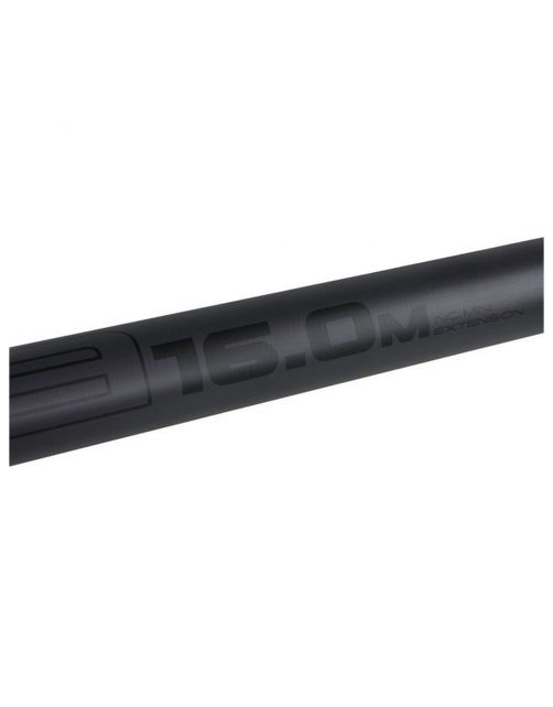 Matrix Mtx3 V2 16m Pole Package - Vaste Hengel -
